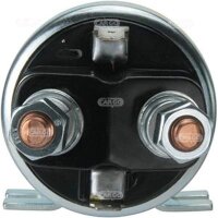 Magnetschalter Anlasser Starter 12 V 542 mm HC-Cargo