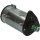 Starter 12 V 0.9 KW HC-CargoNone