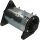 Starter 12 V 0.9 KW HC-CargoNone