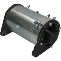 Starter 12 V 0.9 KW HC-CargoNone