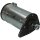 Starter 12 V 0.9 KW HC-CargoNone