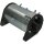 Starter 12 V 0.9 KW HC-CargoNone