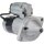 Anlasser Starter 9 Zähne 12 V 085 KW HC-Cargo