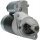 Starter 9 Zähne 12 V 0.8 KW HC-CargoNone