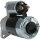 Starter 9 Zähne 12 V 0.8 KW HC-CargoNone