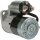 Starter motor 12 V 0.9 KW 11 teeth HC-CARGO suitable for VOLVO FMX