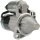 Anlasser Starter 11 Zähne 12 V 09 KW HC-Cargo