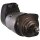 Starter motor 24 V 5.4 KW 11 teeth HC-CARGO for VOLVO F12 and others
