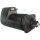 Starter motor 24 V 5.4 KW 11 teeth HC-CARGO for VOLVO B10 and others
