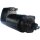 Anlasser Starter 24 V 5,4 KW 11 Zähne HC-CARGO für u.a. DAF F