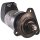 Anlasser Starter 11 Zähne 24 V 66 KW HC-Cargo