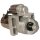 Starter 11 Zähne 12 V 1.4 KW HC-CargoNone