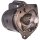 Starter 12 V 0 KW 9 Teeths HC-CARGO