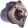 Anlasser Starter Gleichstrom-Motor 12 V 0 KW 9 Zähne HC-CARGO für u.a. FORD