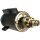 Starter motor 12 V 0.6 KW 9 teeth HC-CARGO suitable for BOMBARDIER