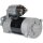 Starter motor 12 V 1.7 KW 9 teeth HC-CARGO for KUBOTA and others