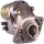 Starter motor 12 V 1.4 KW 9 teeth HC-CARGO suitable for KUBOTA
