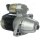 Starter motor 12 V 0.8 KW 9 teeth HC-CARGO for HONDA CIVIC and others