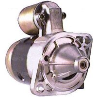 Starter 8 Zähne 12 V 0.8 KW HC-CargoNone
