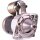 Starter 8 Zähne 12 V 0.8 KW HC-CargoNone