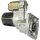 Anlasser Starter 9 Zähne 12 V 12 KW HC-Cargo für u.a. NISSAN Patrol III/1 Hardtop