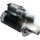 Starter 10 Zähne 12 V 0.75 KW HC-Cargo for e.g. FORD TaunusNone