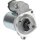 Starter 11 Zähne 12 V 1.3 KW HC-Cargo for e.g. LADA 1200-1600None