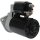 Starter motor 12 V 0.7 KW 9 teeth HC-CARGO for VW KAEFER and others