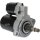 Anlasser Starter 9 Zähne 12 V 07 KW HC-Cargo für u.a. VW Kaefer