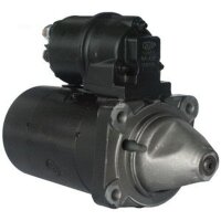 Anlasser Starter 9 Zähne 12 V 08 KW HC-Cargo...