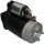 Starter 9 Zähne 12 V 2.3 KW HC-Cargo for e.g. MERCEDES-BENZ 123 StufenheckNone