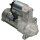 Starter motor 12 V 1.9 KW 9 teeth HC-CARGO for NISSAN PICK and others