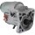 Starter 10 Zähne 12 V 2 KW HC-Cargo for e.g. MAZDA 626 III Station WagonNone