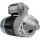 Starter 9 Zähne 12 V 0.85 KW HC-Cargo for e.g. SUZUKI VitaraNone