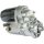 Starter motor 12 V 1.4 KW 9 teeth HC-CARGO for TOYOTA SUPRA and others
