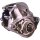 Starter 9 Zähne 12 V 1 KW HC-Cargo for e.g. DAIHATSU Rocky Hard TopNone