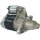 Starter 9 Zähne 12 V 0.6 KW HC-CargoNone