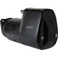 Starter motor DC motor 12 V 3 KW 11 teeth HC-CARGO for...