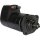 Anlasser Starter Gleichstrom-Motor 12 V 3 KW 11 Zähne HC-CARGO für u.a. MAN