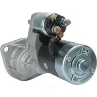 Starter motor 12 V 2.2 KW 9 teeth HC-CARGO for HITACHI...