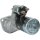 Starter motor 12 V 2.2 KW 9 teeth HC-CARGO for HITACHI and others