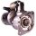 Anlasser Starter 12 V 1,4 KW 11 Zähne HC-CARGO für u.a. MITSUBISHI