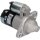 Anlasser Starter 11 Zähne 12 V 13 KW HC-Cargo