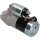 Anlasser Starter 11 Zähne 12 V 13 KW HC-Cargo