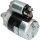 Starter 9 Zähne 12 V 0.8 KW HC-Cargo for e.g. SUZUKI LJ 80None