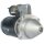 Starter 10 Zähne 12 V 2.1 KW HC-CargoNone