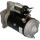 Starter motor 12 V 2 KW 10 teeth HC-CARGO for MASSEY FERGUSON and others