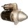 Starter 10 Zähne 12 V 2.1 KW HC-CargoNone