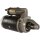 Anlasser Starter 12 V 2,1 KW 10 Zähne HC-CARGO für u.a. AUSTIN MONTEGO
