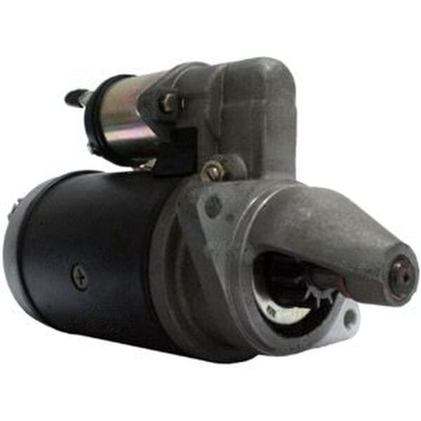 Starter 10 Zähne 12 V 2.1 KW HC-CargoNone